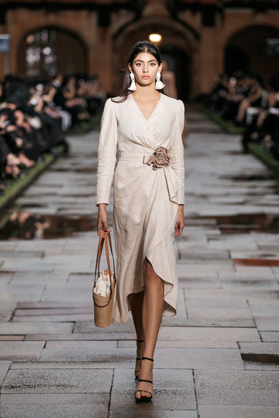 fashion-show 0468SIXDO SYDNEY foto KIENGCAN_.jpg